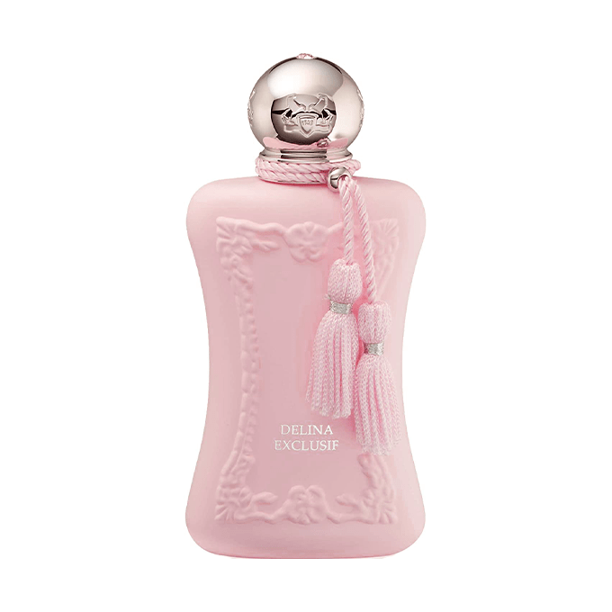 Delina Exclusif Eau de Parfum Spray 75ml by Parfums de Marly