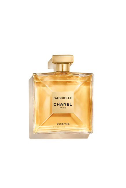 Gabrielle Eau de Parfum 100ml by Chanel