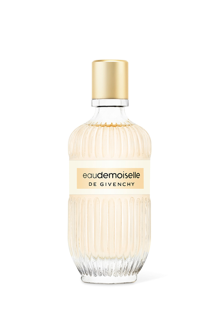 Eaudemoiselle Eau de Toilette 100ml by Givenchy