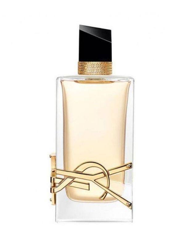 Libre Eau de Parfum 90ml by Ysl