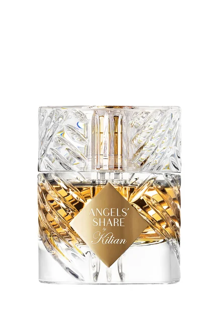 Angels' Share Eau de Parfum 50ml by Kilian