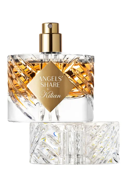 Angels' Share Eau de Parfum 50ml by Kilian