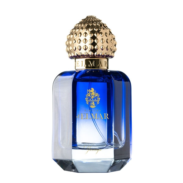 Yaringa Eau de Parfum 60ml by d'Elmar