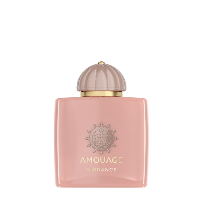 Guidance Eau de Parfum 100ml by Amouage