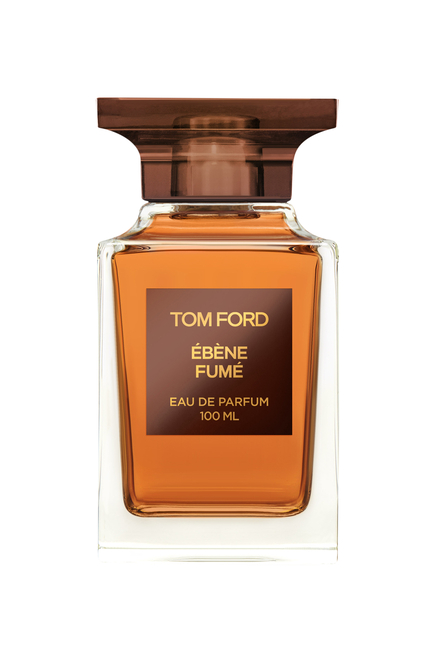 Ébène Fumé Eau de Parfum 100ml by Tom Ford