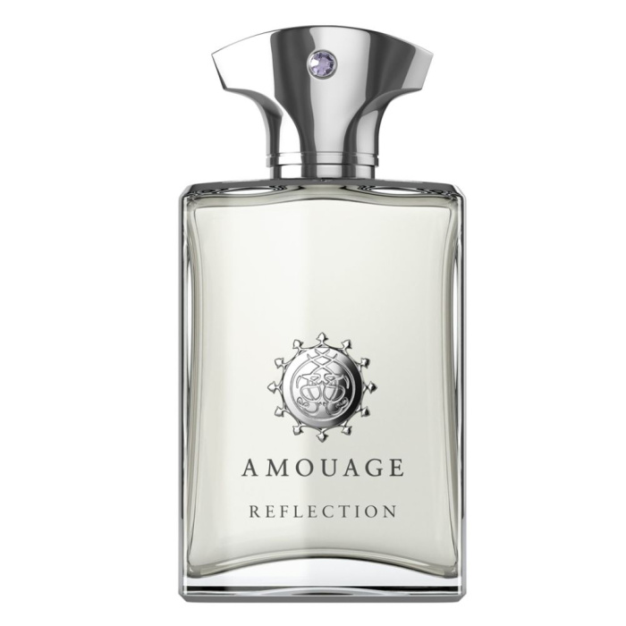 Reflection Man Eau de Parfum 100ml by Amouage