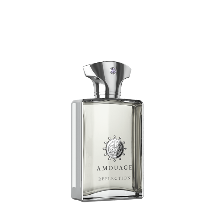 Reflection 45 Extrait de Parfum 100mlMan by Amouage