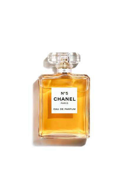 N°5 Eau de Parfum 100ml by Chanel