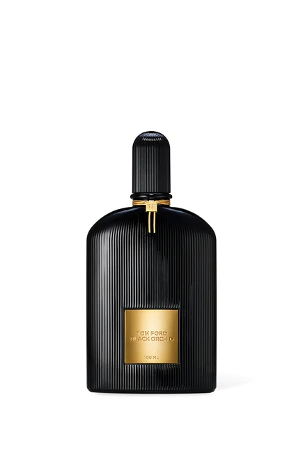 Black Orchid Eau de Parfum 100ml by Tom Ford