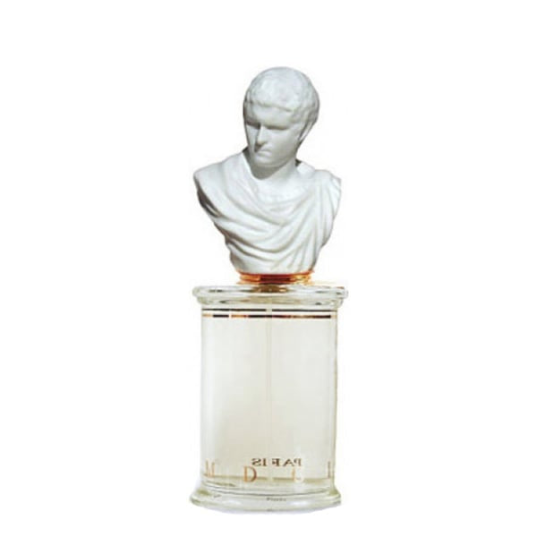 Le Barbier De Tanger Bust Eau de Parfum 75ml by Mdci