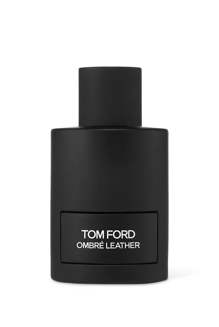 Ombre Leather Eau de Parfum 100ml by Tom Ford