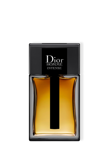 Dior Homme Intense Eau de Parfum 100ml by Tom Ford