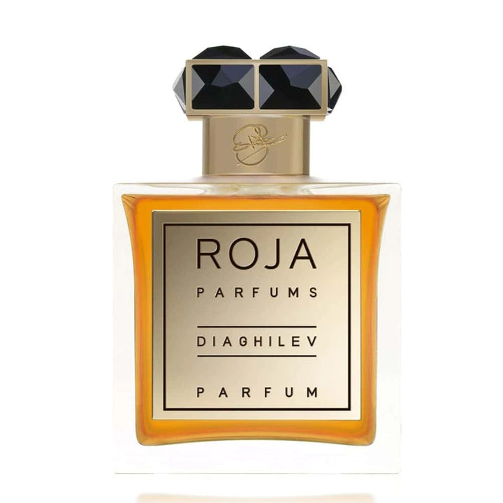 Diaghilev Eau de Parfum 50ml by Roja