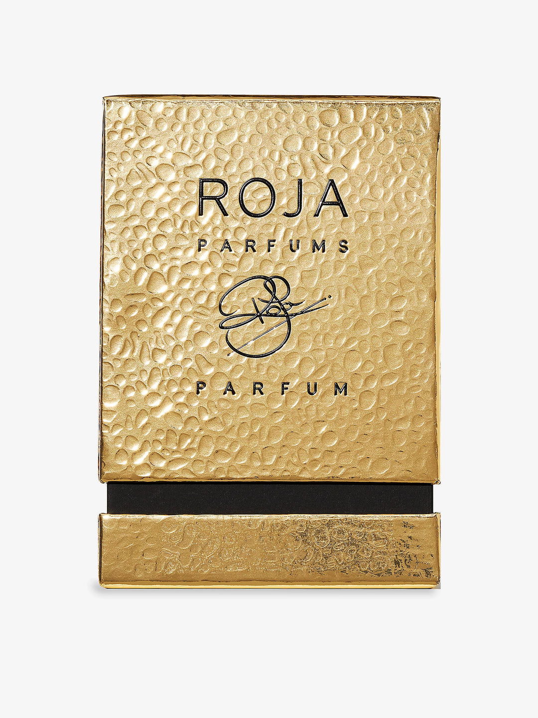 Engima Aoud Eau de Parfum 100ml by Roja