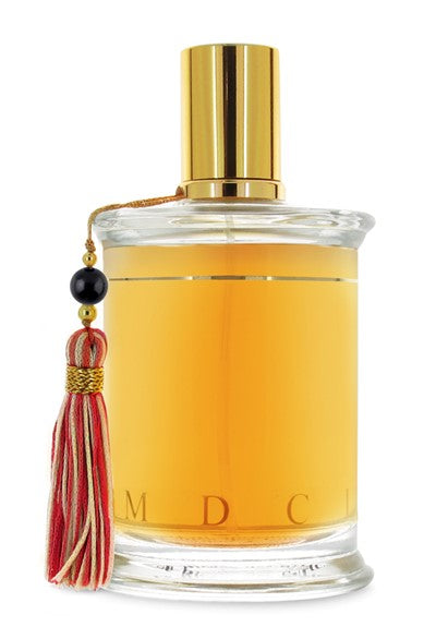 Ambre Topkapi Eau de Parfum Eau de Parfum Eau de Parfum by Mdci