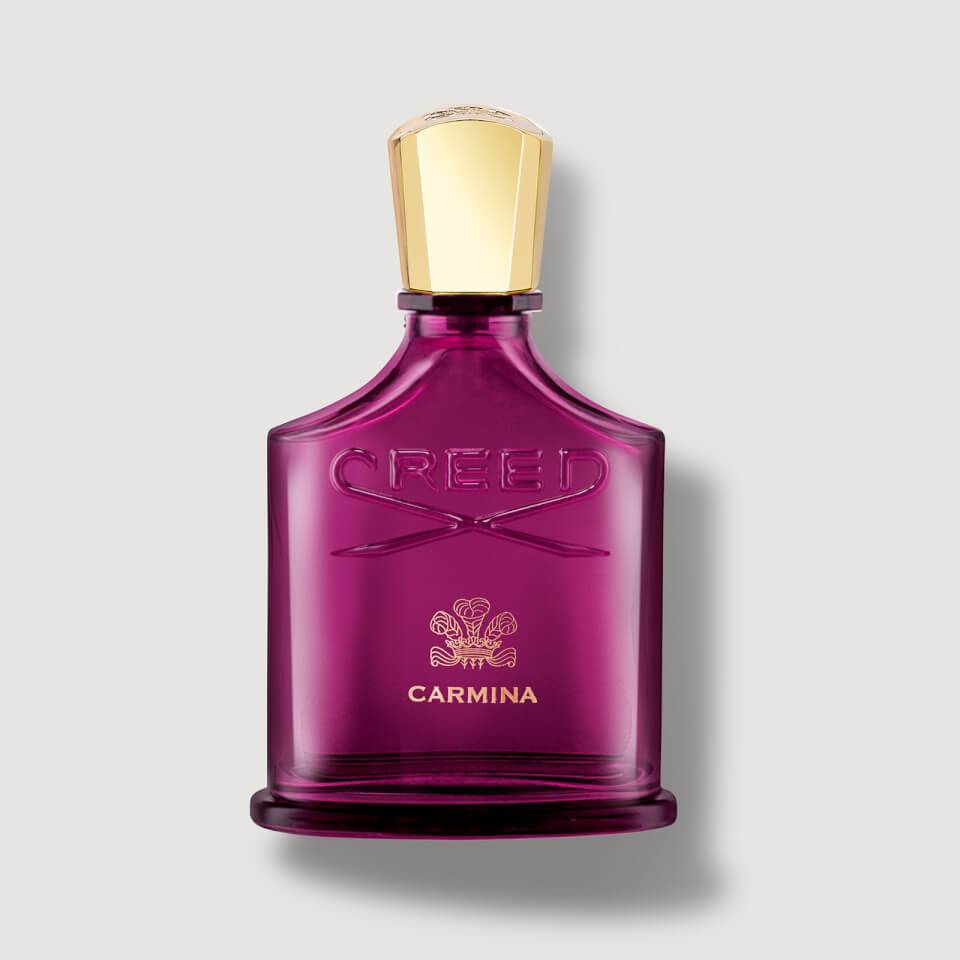 Carmina 75ml Eau de Parfum by Creed