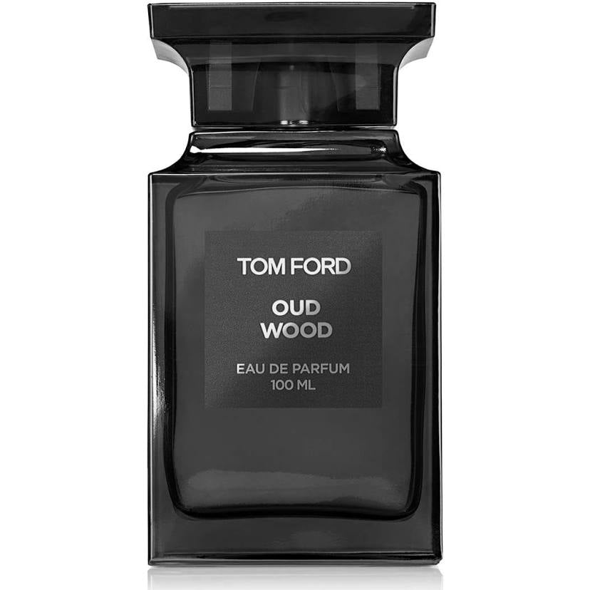 Oud Wood Eau de Parfum 100ml by Tom Ford