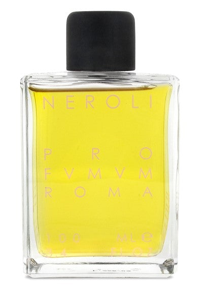 Neroli Eau de Parfum 100ml by Profumum