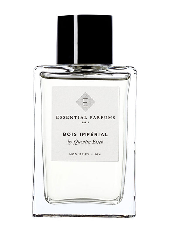 Bois Imperial Eau de Parfum 100ml by Essential Parfums