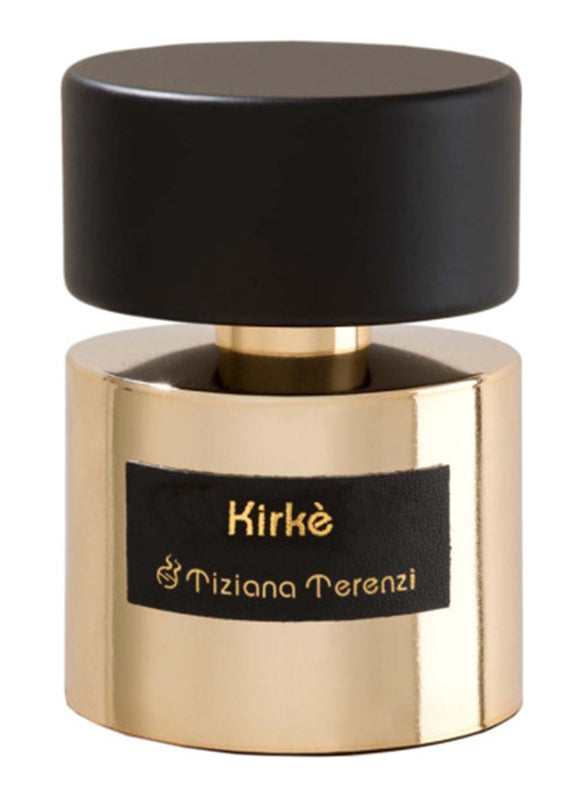 Kirke Extrait de Parfum 100ml by Tiziana Terenzi