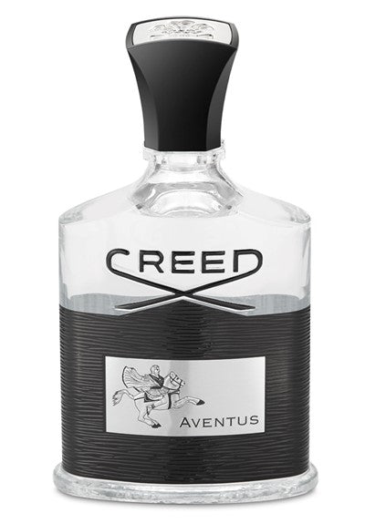 Aventus Eau de Parfum 100ml by Creed