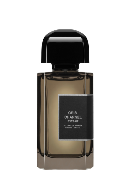 Gris Charnel Extrait de Parfum 100ml by BDK