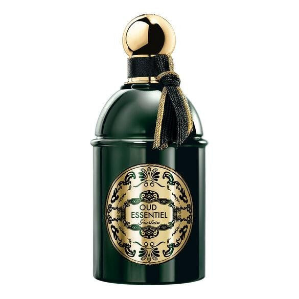 Oud Essentiel Eau De Parfum 125ml by Guerlain