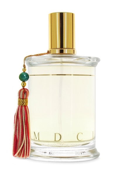 Le Barbier De Tanger Eau de Parfum by Mdci