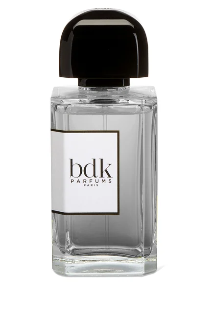 Gris Charnel Eau de Parfum 50ml by BDK