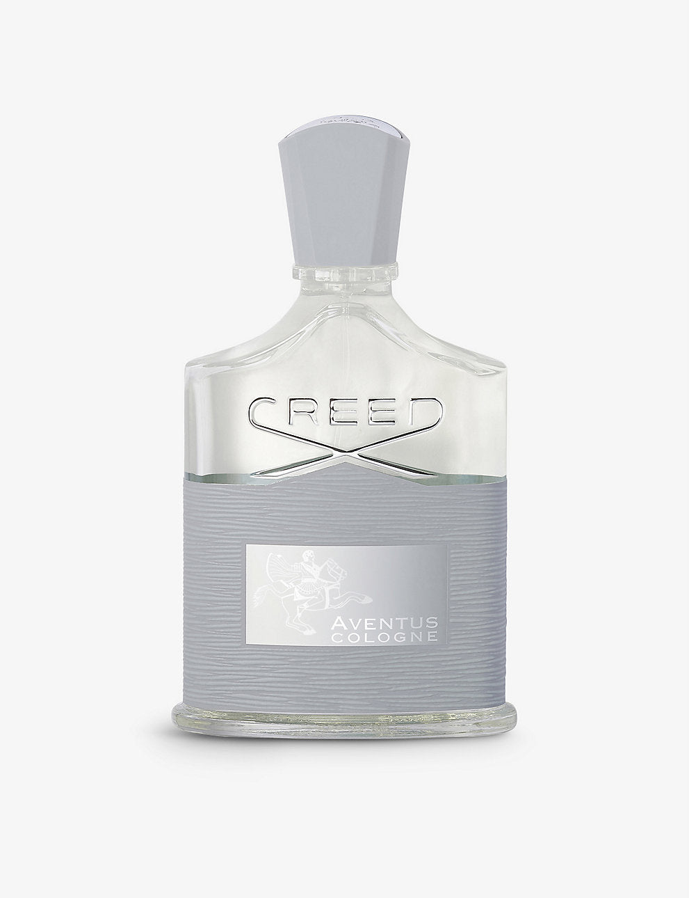 Aventus Cologne Eau de Parfum 100ml by Creed