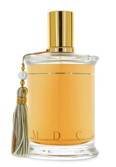 Peche Cardinal Eau de Parfum by Mdci