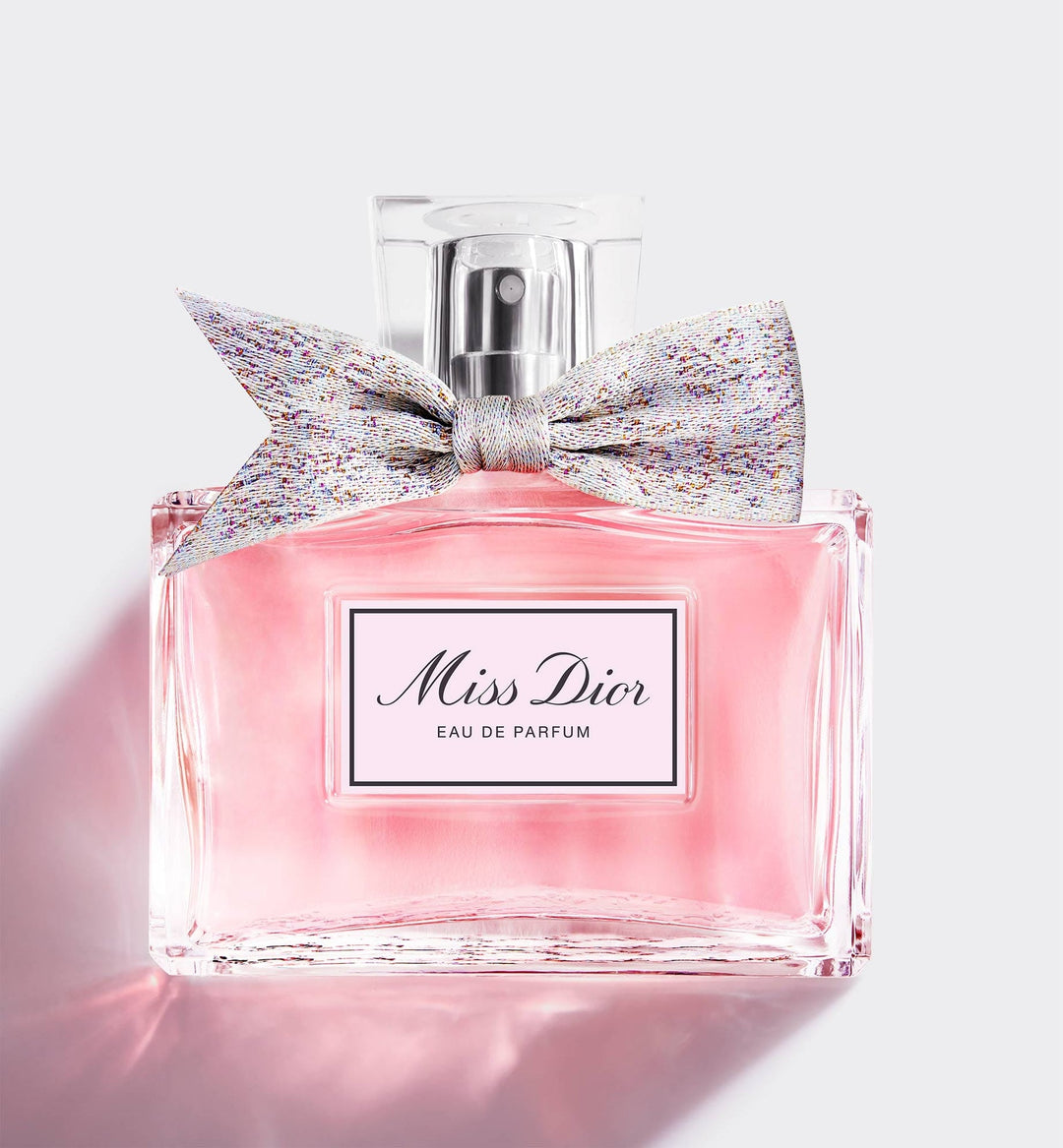 Miss Dior Eau de Parfum 75ml by Dior