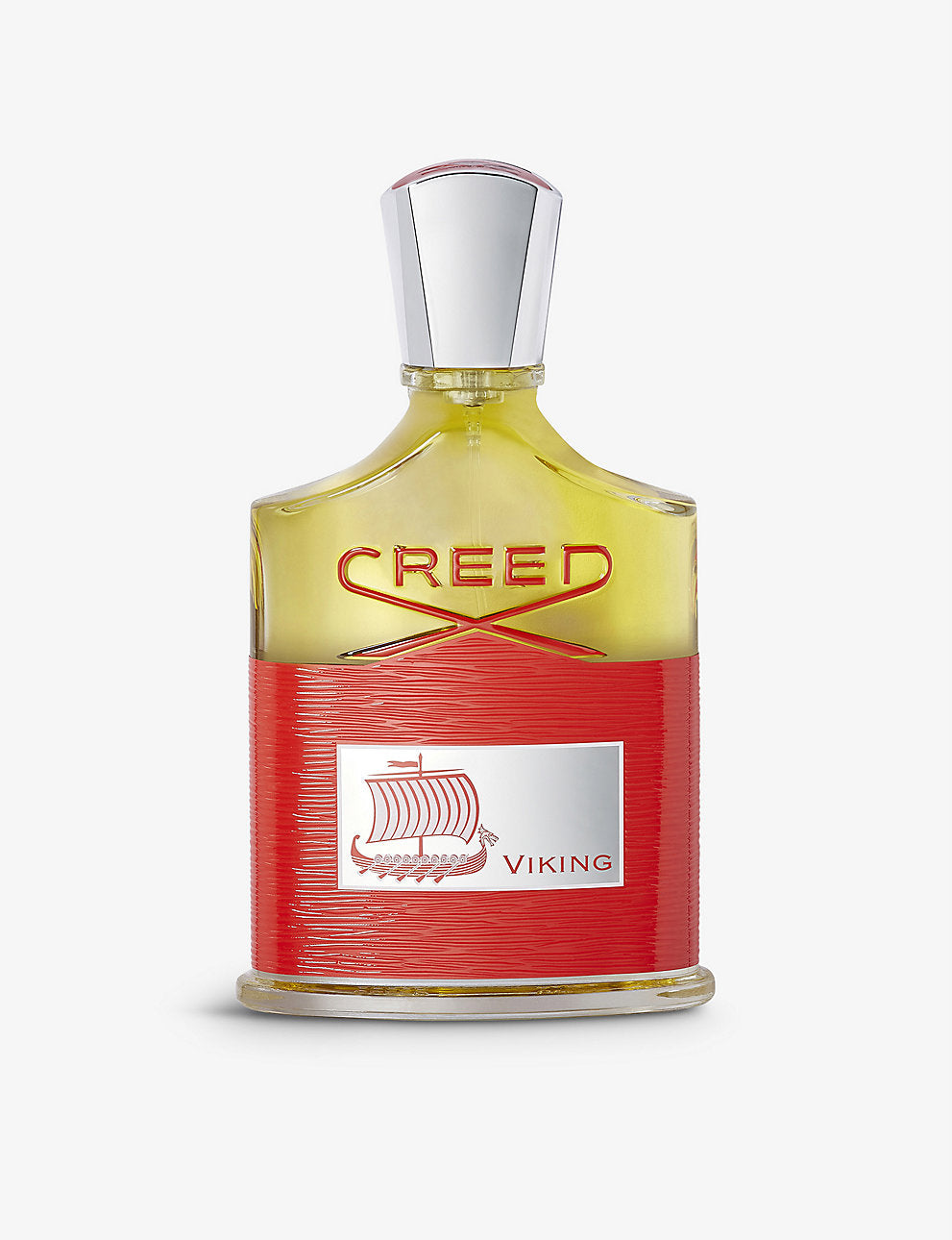 Viking Eau de Parfum 100ml by Creed