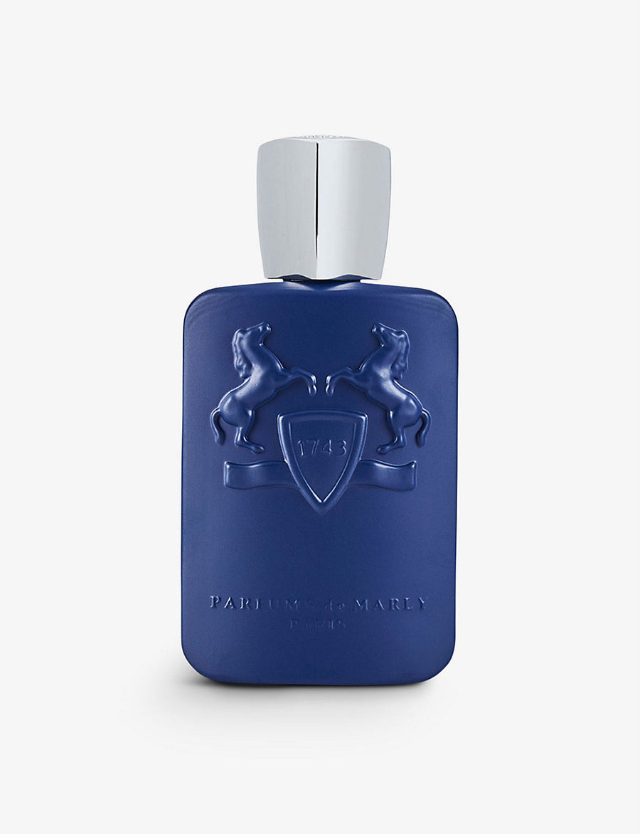 Percival Eau de Parfum 125ml by Parfums de Marly