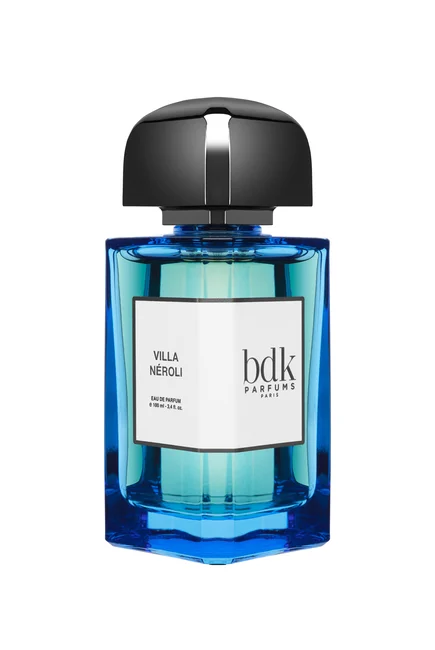 Villa Neroli Eau de Parfum 100ml by BDK