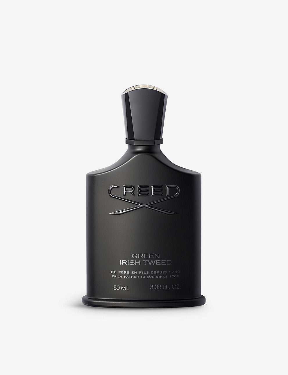 Green Irish Eau de Parfum 100ml by Creed