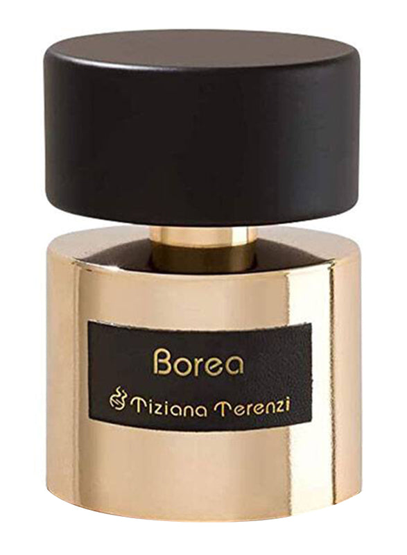 Borea Extrait de Parfum 100ml by Tiziana Terenzi