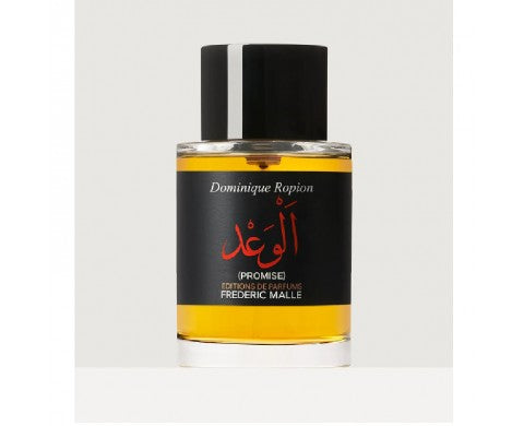 Promise Eau de Parfum 100ml by Frederic Malle