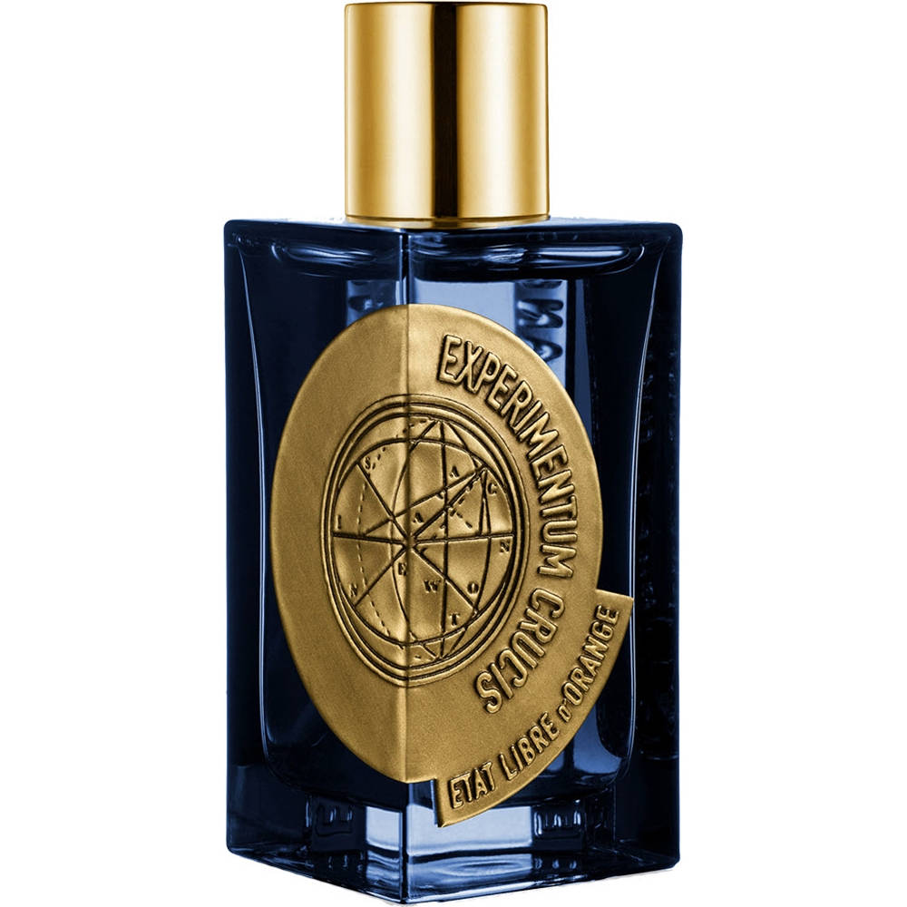 Experimentum Crucis Eau de Parfum 100ml by Etat Libre d'Orange