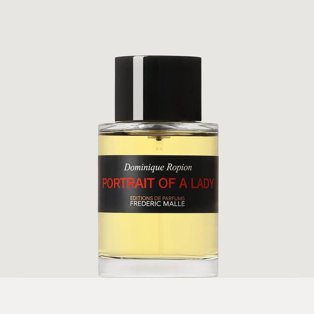 Portrait Of A Lady Eau de Parfum 100ml by Frederic Malle