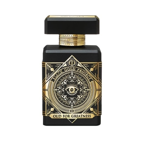 Oud For Greatness Eau de Parfum 90ml by Initio