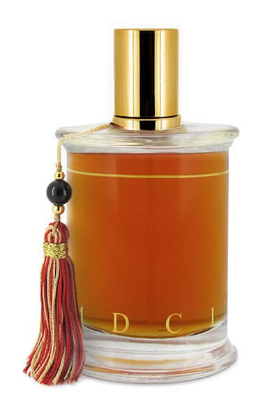 Chypre Palatin Eau de Parfum 75ml by Mdci