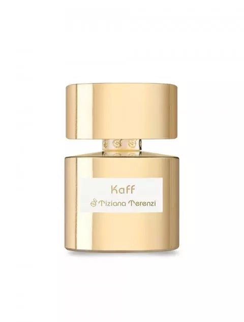 Kaff Extrait De Parfum 100 ml by Tiziana Terenzi