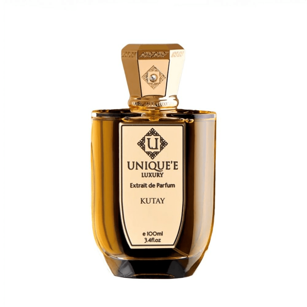 Kutay Extrait de Parfum by Unique'e Luxury