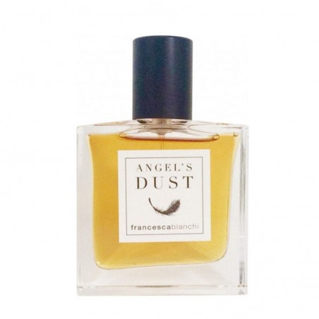 Angel's Dust Extrait De Parfum 30 ml Francesca Bianchi