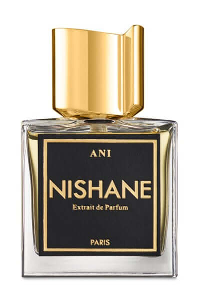 Ani Extrait de Parfum 100ml by